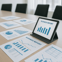 Fai bella figura con i clienti